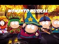 Jessie J-Execuse my rude ft.Becky G:MOMENTO MUSICAL