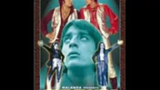 19 hum tumse mile from rocky1981 youtube