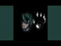 Download Lagu Kagome Kagome