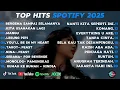 Top Hits Spotify Indonesia 2025 | Top Spotify Indonesia 2025 | Lagu Hits Spotify 2025 | LaguTerbaru