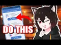 Learn how to start speaking NOW - Polyglot Explains
