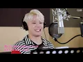 [COVER] 김준수(XIA) ジュンス- さくらんぼ / Sakuranbo (사쿠란보) │[Otsuka Ai / 오오츠카아이]