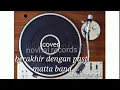 Download Lagu Berakhir dengan pasti-matta band#cover#mataband