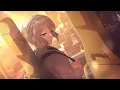 F Event Story Our Sounds The End of the Sky BanGDream Garupa