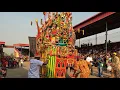 Download Lagu World Biggest Masquerade || The Ijele - African Igbo Masquerade