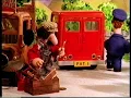 Lagu Postman Pat and the Tuba BBC Video (1994)