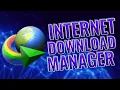 Download Lagu Step-by-step IDM setup and optimization for maximum download speed