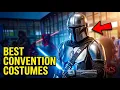 The Most Detailed Armor Build I ve Ever Seen