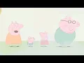 Download Lagu Peppa Pig Playground 🌁 | Foggy Day | Peppa Pig Full Episodes