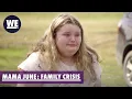 Does Sugar Bear Really Want Custody Of Alana Mama June Family Crisis