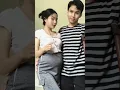 Download Lagu Bumil cocok sama sumi😊#tiktok #bumil #shortsvideo