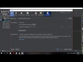 How to refresh Netbeans workspace
