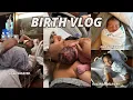 Download Lagu VLOG NATUURLIJKE GEBOORTE // Onbehandelde bevalling + bevalling van onze eerste baby 💙