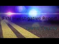 Towns County 911 call disproves Towns County Sheriff s facts