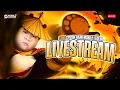 Download Lagu PUSH RANK DAILY NO LC