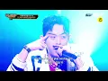 [VIETSUB] [LGIst] Airplane mode + Bentley 2 + Prime time - Team The Quiett x Leellamarz