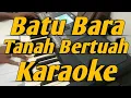 Download Lagu Batu Bara Tanah Bertuah Karaoke Versi Korg Pa600