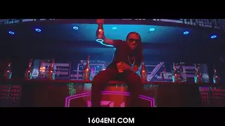 rudeboy somebody baby 1604ent com