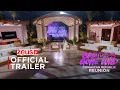 BADDIES GONE WILD DR REUNION TRAILER