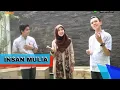 INSAN MULIA ~ D'AR Nasheed (Dean Fadhil - Deny Moeza - Risma)