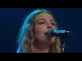 Maggie Rogers - Fallingwater (Live On Austin City Limits)
