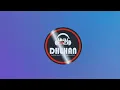 Download Lagu Terbaru CEK SOUND DHEHAN AUDIO JERNIH..!!! SEBENING EMBUN