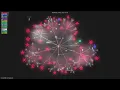 -For-Beginners - Gource visualisation