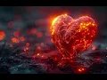 Download Lagu new heart (1 hour)