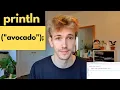 Learn Java In 15 Minutes Java Tutorial 1