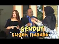 Download Lagu PAK NDUT KAYA MENDADAK ‼️ WOKO CHANNEL