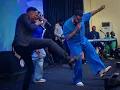 Download Lagu AFRICAN PRAISE MEDLEY | MIKE ABDUL | THE EVIDENCE CHURCH MEGA SHIFT | @mikeabdulnaija