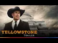 Video di Yellowstone stagione 5 | Trailer italiano