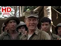 Download Lagu Marines recruited from jails and insane asylums - The Pacific