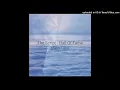 Download Lagu The Script - Hall Of Fame (Sped Up)