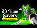Download Lagu WoW's Mount Farming Is INCREDIBLE Right Now (Our Broken Methods)