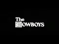 Antonio Vivaldi - Concerto in D major RV 93: II. Largo (The Cowboys)