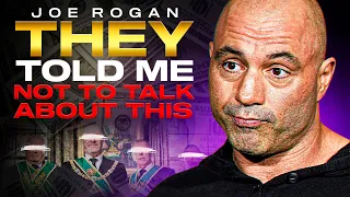 Download Joe Rogan: \ MP3