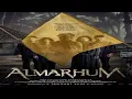 Download Lagu ALMARHUM FULL MOVIE | FILM BIOSKOP TERBARU 2025 | FILM HOROR INDONESIA | HORROR