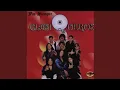 Download Lagu Brother Louis