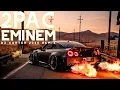 Download Lagu 2Pac Ft Eminem - The Lord Knows (2020 HD)
