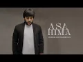 Download Lagu Vahram Hovhannisyan - ASA HIMA