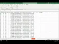 Connecting to Cube Cloud from Excel