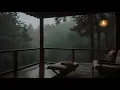 Download Lagu Relaxing Sleep Music + Insomnia - Peaceful Piano with Rain Sounds, Meditation Music, Stress Relief