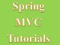 Spring C and Mysql on Openshift