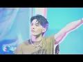 [4K MULTICAM] 20250727 邱鋒澤 Feng Ze 黃偉晉 Wayne《Trouble Maker》Infinity 永遠永遠 邱鋒澤X黃偉晉音樂會香港站