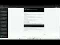 Prime Factorization in Python