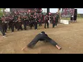 Download Lagu Padungdung Silat ASKAR