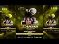 Download Lagu ::: LIVE STREAMING NEW CAHAYA MUSIC || WEDDING VIVIAN \u0026 ANDI IN TLOGOTIRTO - GABUS :::