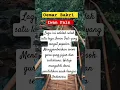Download Lagu Oemar Bakri, Iwan Fals #laguviral #iwanfals #musik #legend
