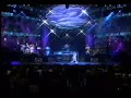 vico c- tony presidio en vivo